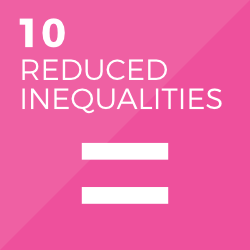 SDGs 10