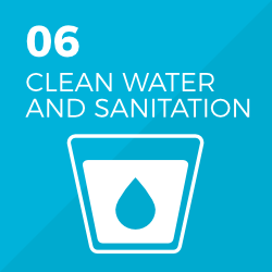 SDGs 6